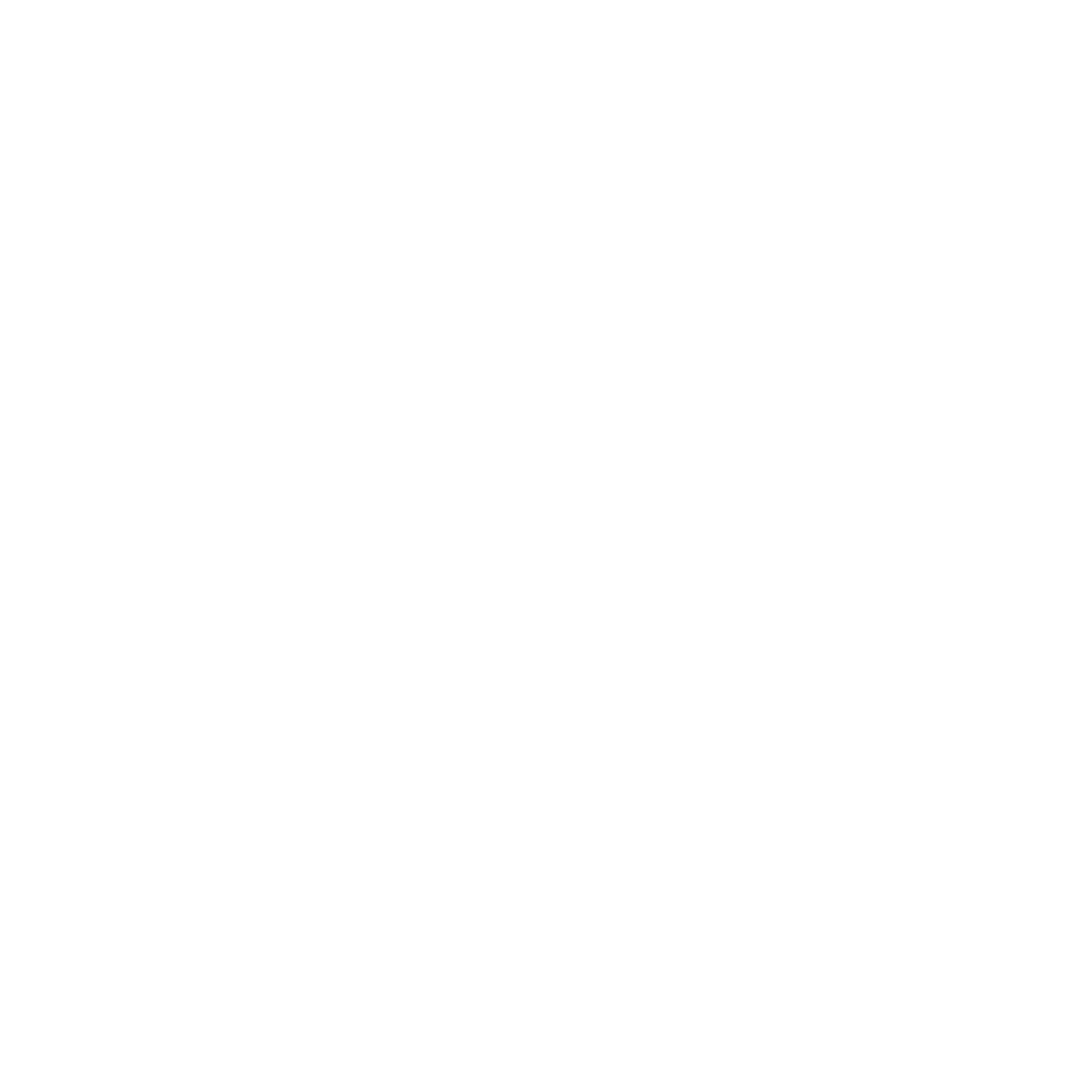 CB Shows